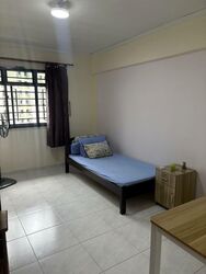 Blk 586 Woodlands Drive 16 (Woodlands), HDB 5 Rooms #507296471